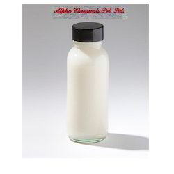 > </div>
<div class=